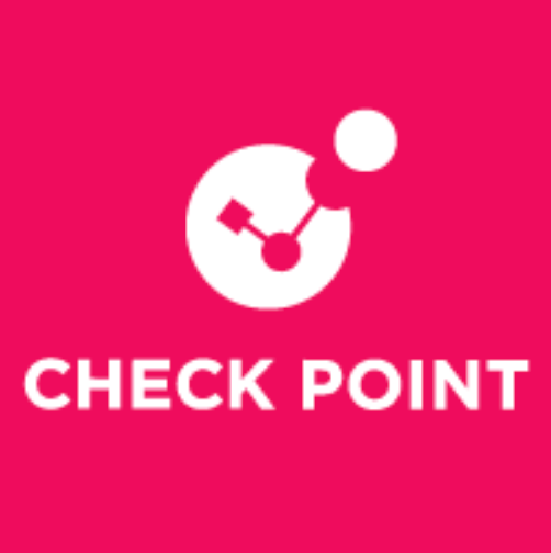 Checkpoint